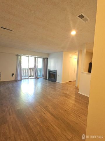 2307 Aspen Drive, Plainsboro, NJ 08536