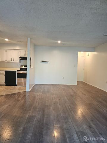 2307 Aspen Drive, Plainsboro, NJ 08536