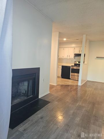 2307 Aspen Drive, Plainsboro, NJ 08536