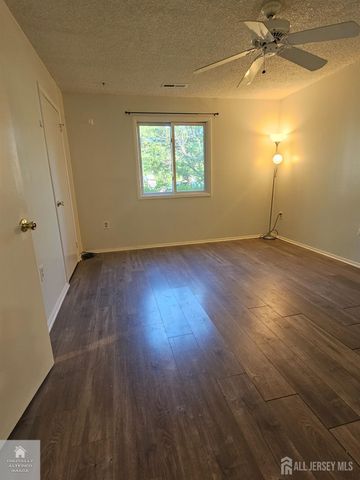 2307 Aspen Drive, Plainsboro, NJ 08536