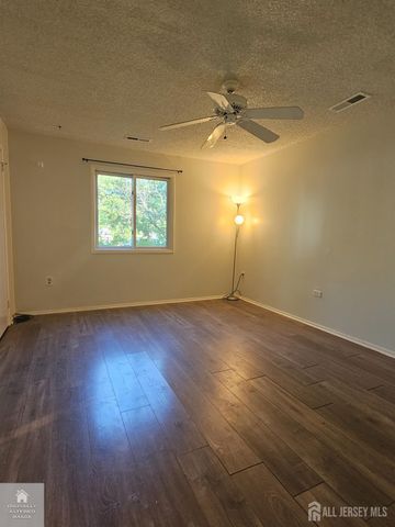 2307 Aspen Drive, Plainsboro, NJ 08536