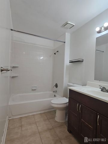 2307 Aspen Drive, Plainsboro, NJ 08536