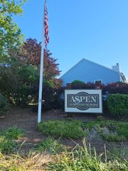 2307 Aspen Drive, Plainsboro, NJ 08536