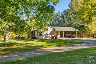 3080 Richmond Street Nw, City Of Walker, MI 49534