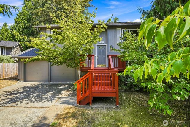 1812 172nd Street SE, Bothell, WA 98012