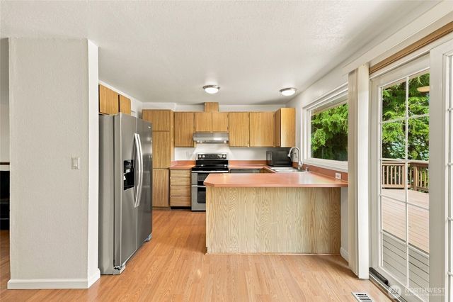 1812 172nd Street SE, Bothell, WA 98012