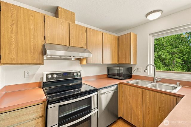1812 172nd Street SE, Bothell, WA 98012
