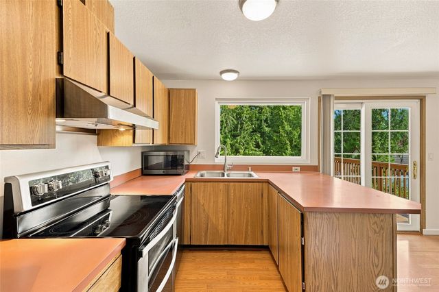1812 172nd Street SE, Bothell, WA 98012
