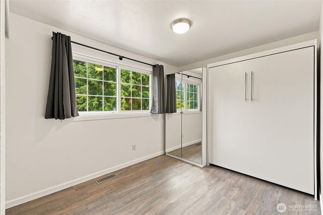 1812 172nd Street SE, Bothell, WA 98012
