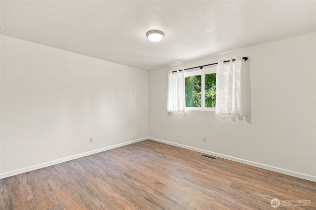 1812 172nd Street SE, Bothell, WA 98012