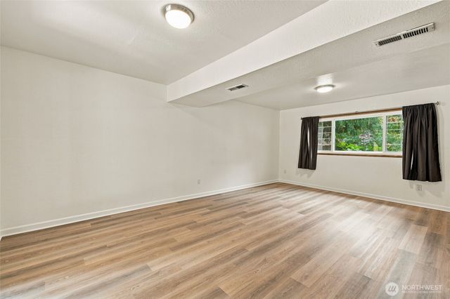 1812 172nd Street SE, Bothell, WA 98012