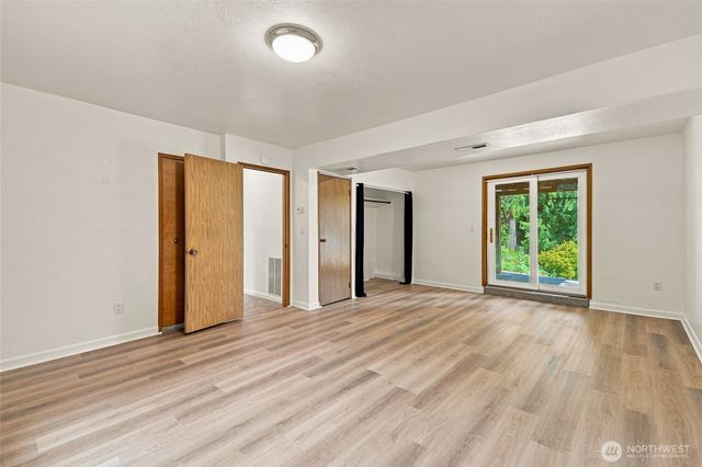 1812 172nd Street SE, Bothell, WA 98012
