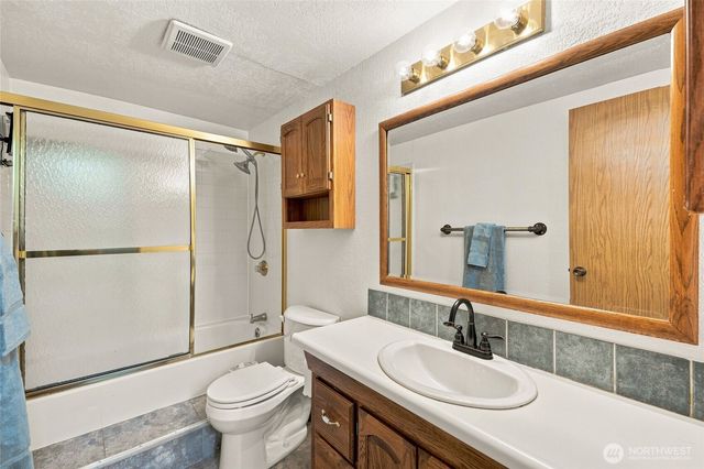 1812 172nd Street SE, Bothell, WA 98012
