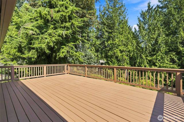 1812 172nd Street SE, Bothell, WA 98012