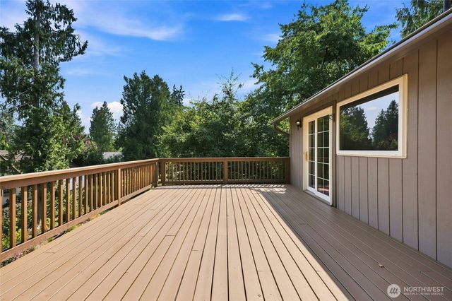 1812 172nd Street SE, Bothell, WA 98012