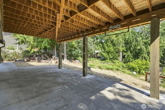 1812 172nd Street SE, Bothell, WA 98012
