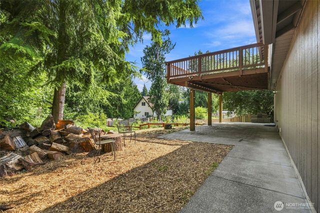 1812 172nd Street SE, Bothell, WA 98012