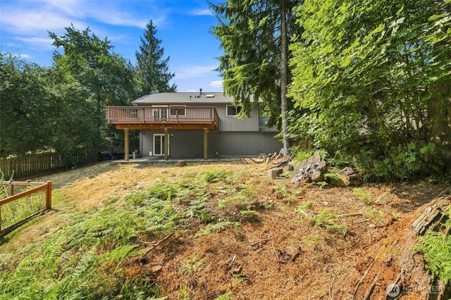 1812 172nd Street SE, Bothell, WA 98012