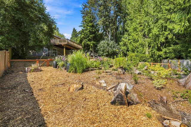 1812 172nd Street SE, Bothell, WA 98012