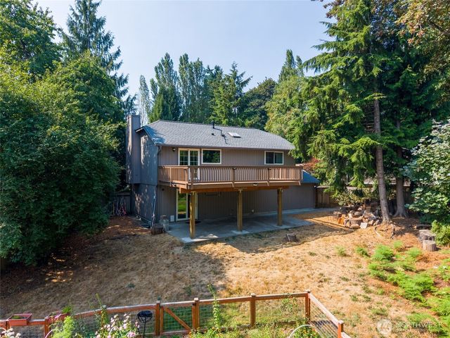 1812 172nd Street SE, Bothell, WA 98012