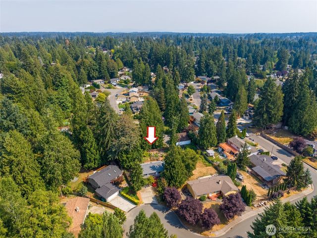 1812 172nd Street SE, Bothell, WA 98012