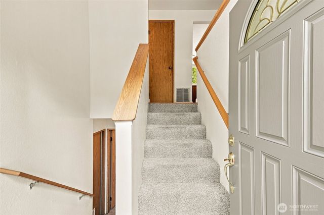 1812 172nd Street SE, Bothell, WA 98012