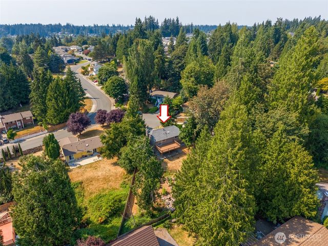 1812 172nd Street SE, Bothell, WA 98012