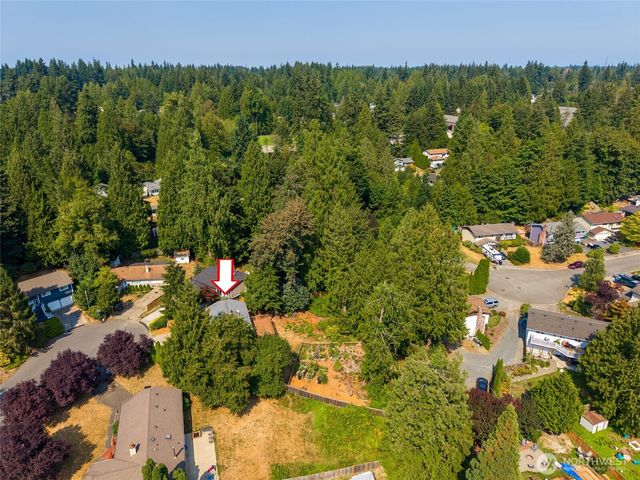 1812 172nd Street SE, Bothell, WA 98012