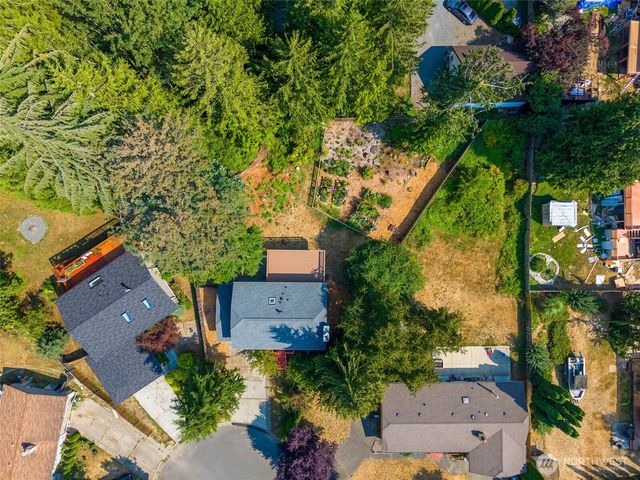 1812 172nd Street SE, Bothell, WA 98012
