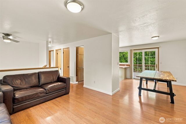 1812 172nd Street SE, Bothell, WA 98012