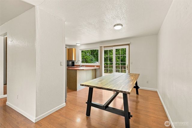 1812 172nd Street SE, Bothell, WA 98012