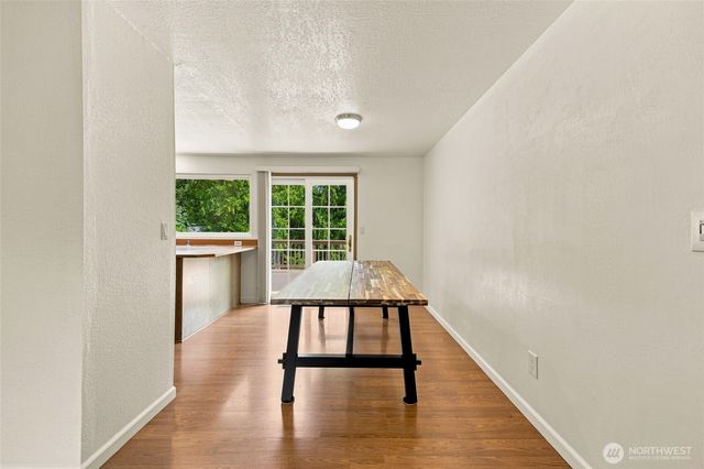 1812 172nd Street SE, Bothell, WA 98012