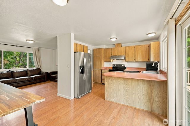 1812 172nd Street SE, Bothell, WA 98012