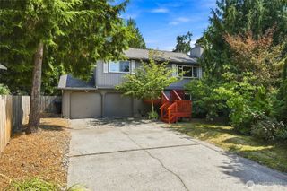 1812 172nd Street SE, Bothell, WA 98012