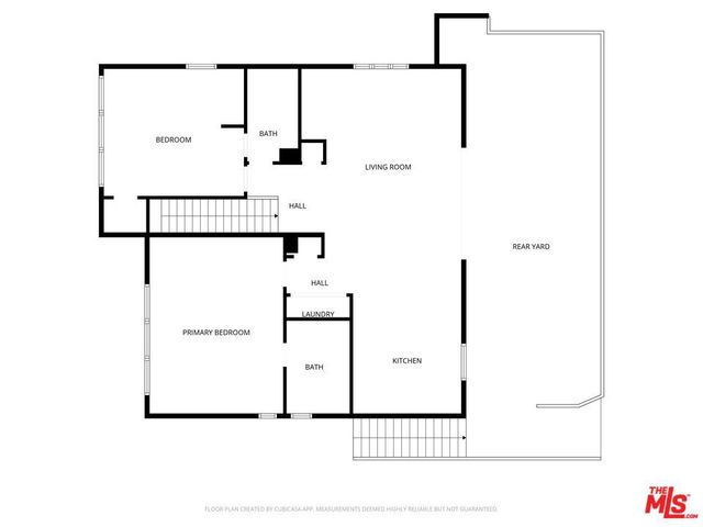 939 N Beverly Glen Boulevard, Los Angeles, CA 90077