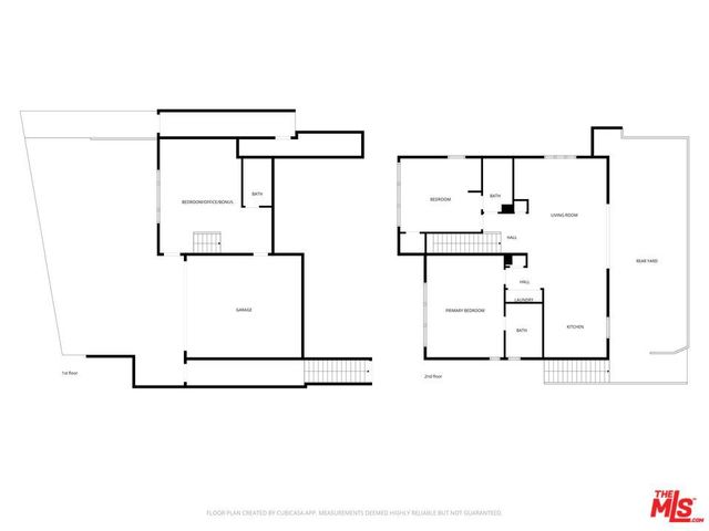 939 N Beverly Glen Boulevard, Los Angeles, CA 90077