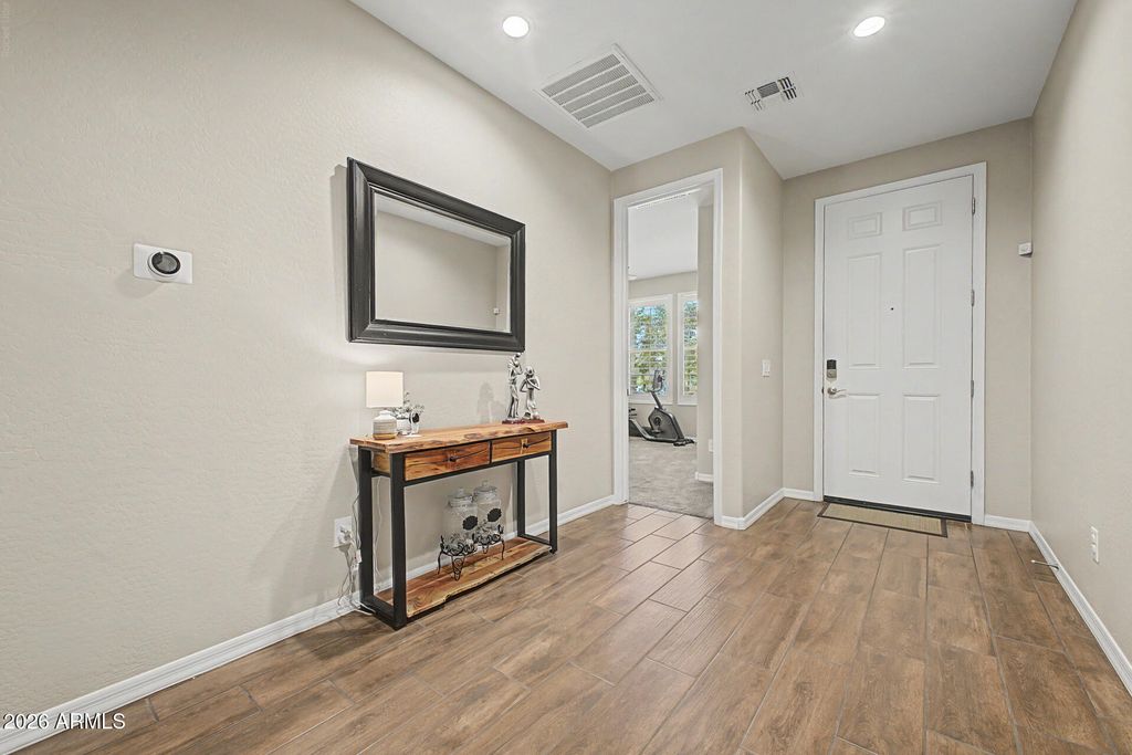 7641 W ODEUM Lane, Phoenix, AZ 85043 — photo 5