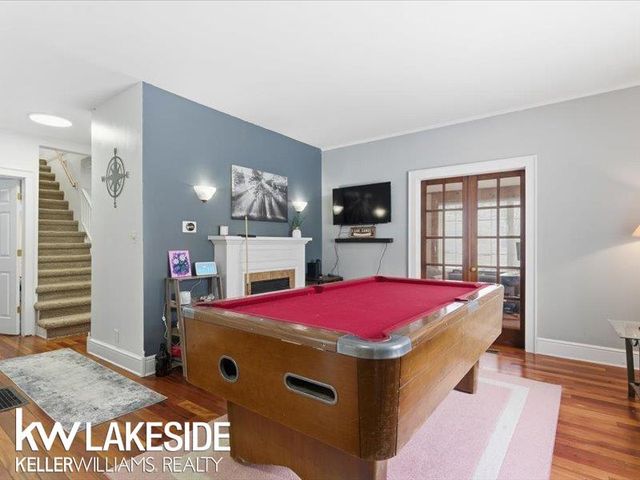 505 1st Street, Oxford, MI 48371