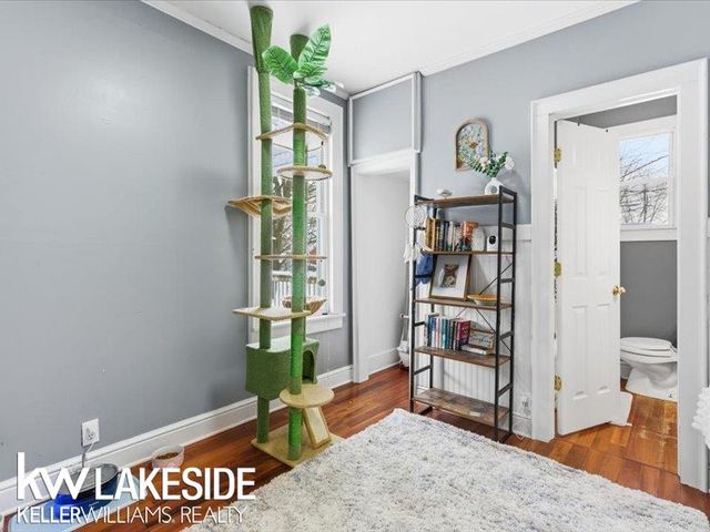 505 1st Street, Oxford, MI 48371