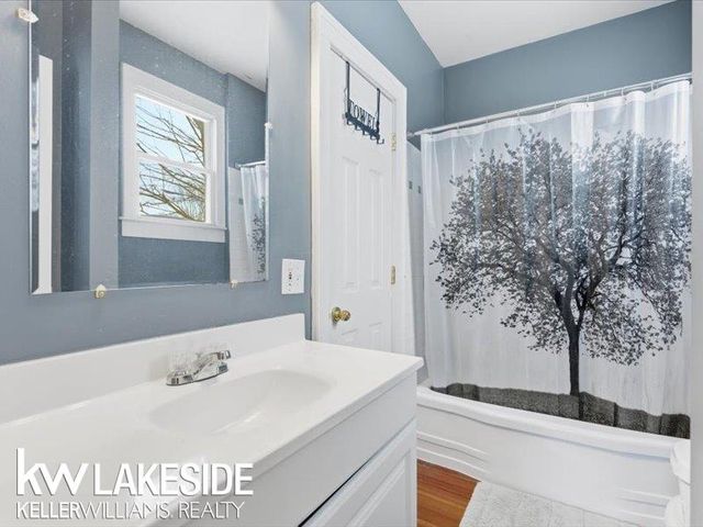 505 1st Street, Oxford, MI 48371