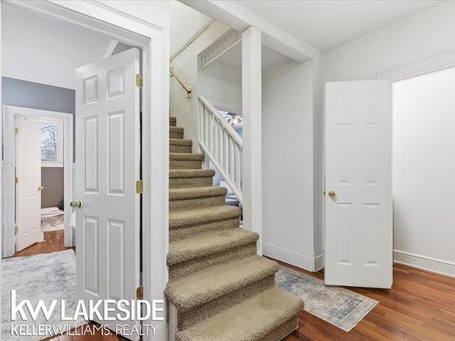 505 1st Street, Oxford, MI 48371