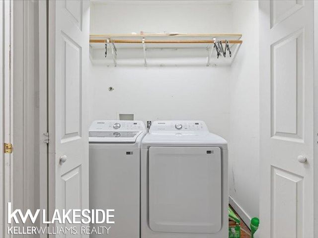 505 1st Street, Oxford, MI 48371