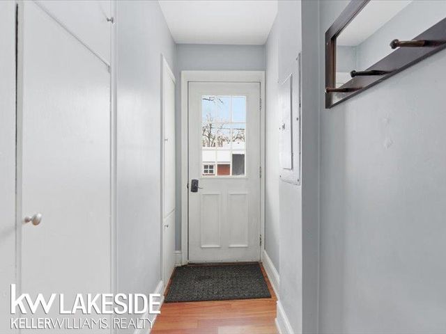 505 1st Street, Oxford, MI 48371