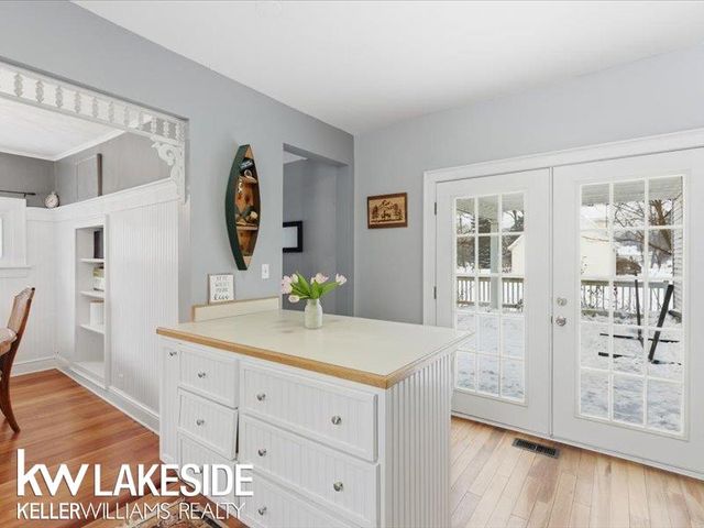 505 1st Street, Oxford, MI 48371