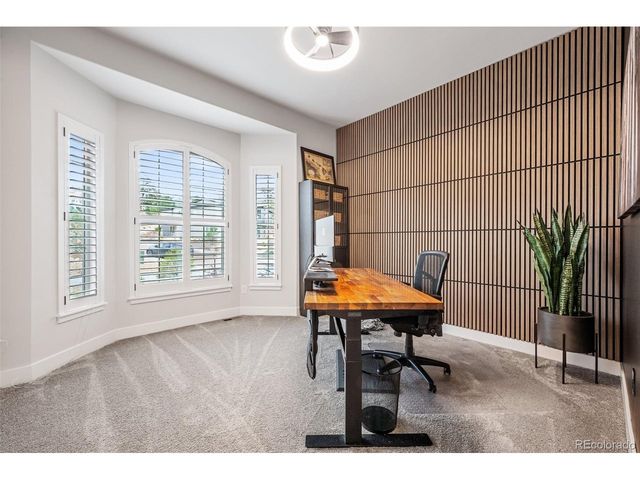 16320 Sunset Peak Ln, Monument, CO 80132