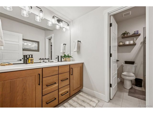 16320 Sunset Peak Ln, Monument, CO 80132