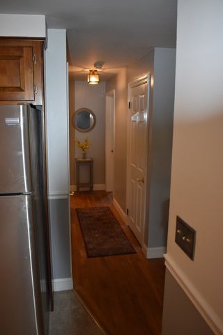 107 Gardner St, Groveland, MA 01834