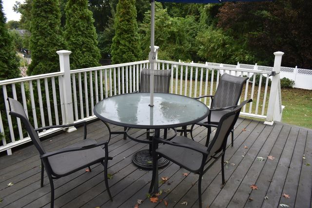107 Gardner St, Groveland, MA 01834