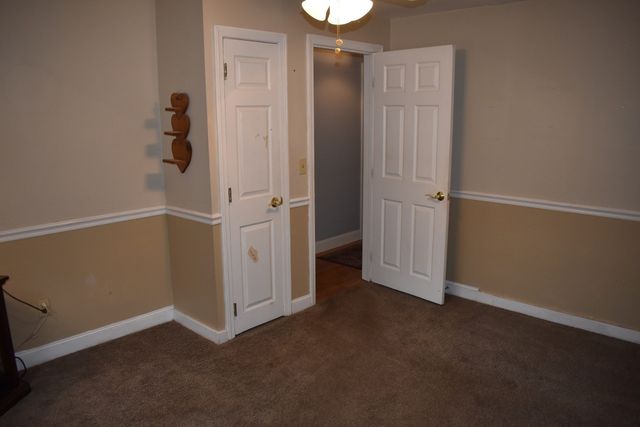107 Gardner St, Groveland, MA 01834
