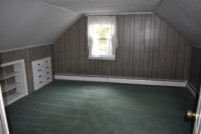107 Gardner St, Groveland, MA 01834